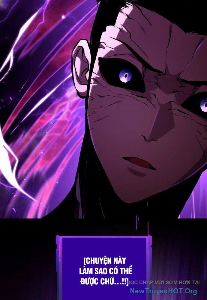 Chiêu Hồn Giả Siêu Phàm Chapter 143 - 4