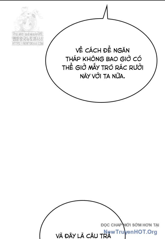 Chiêu Hồn Giả Siêu Phàm Chapter 143 - 31