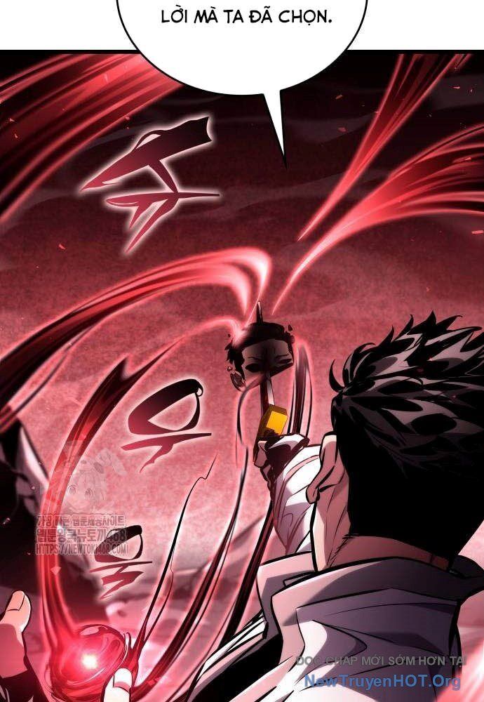 Chiêu Hồn Giả Siêu Phàm Chapter 143 - 32