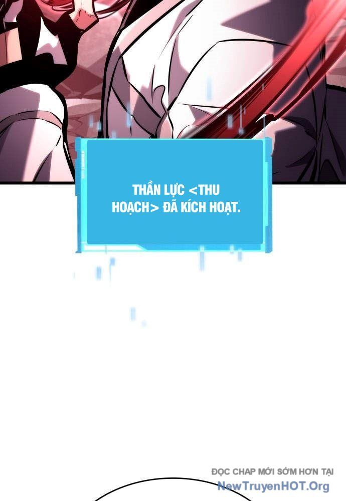 Chiêu Hồn Giả Siêu Phàm Chapter 143 - 33