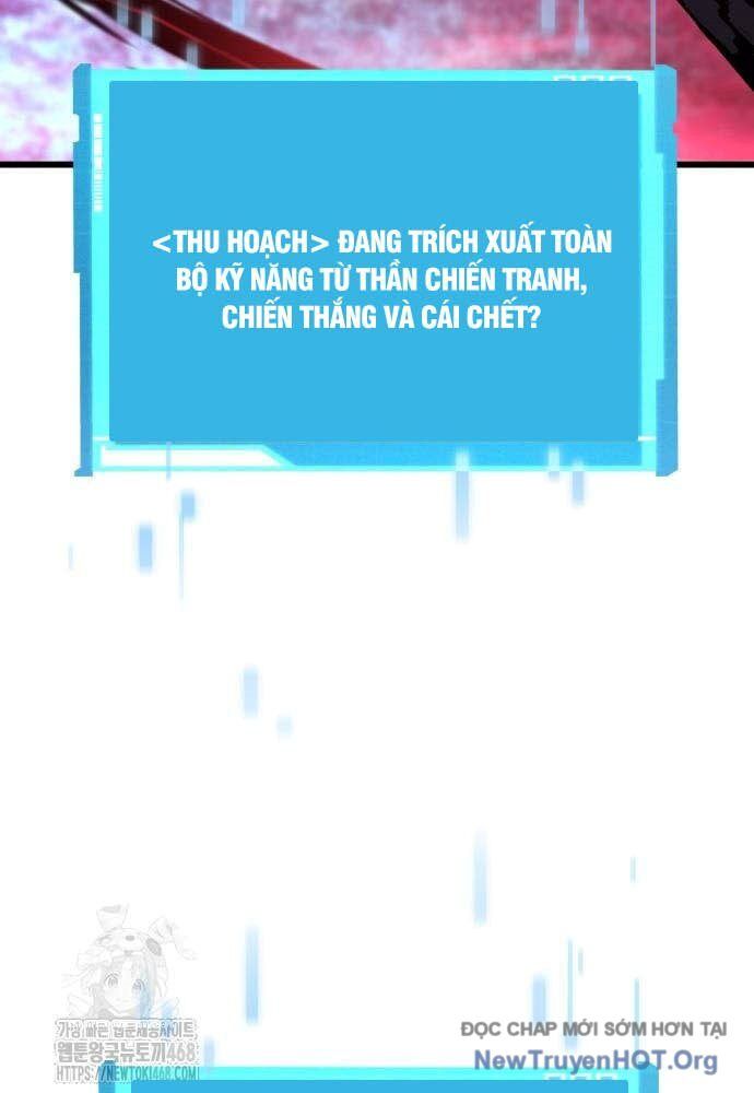 Chiêu Hồn Giả Siêu Phàm Chapter 143 - 35