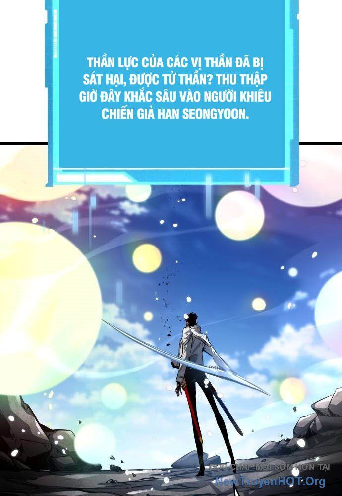 Chiêu Hồn Giả Siêu Phàm Chapter 143 - 36