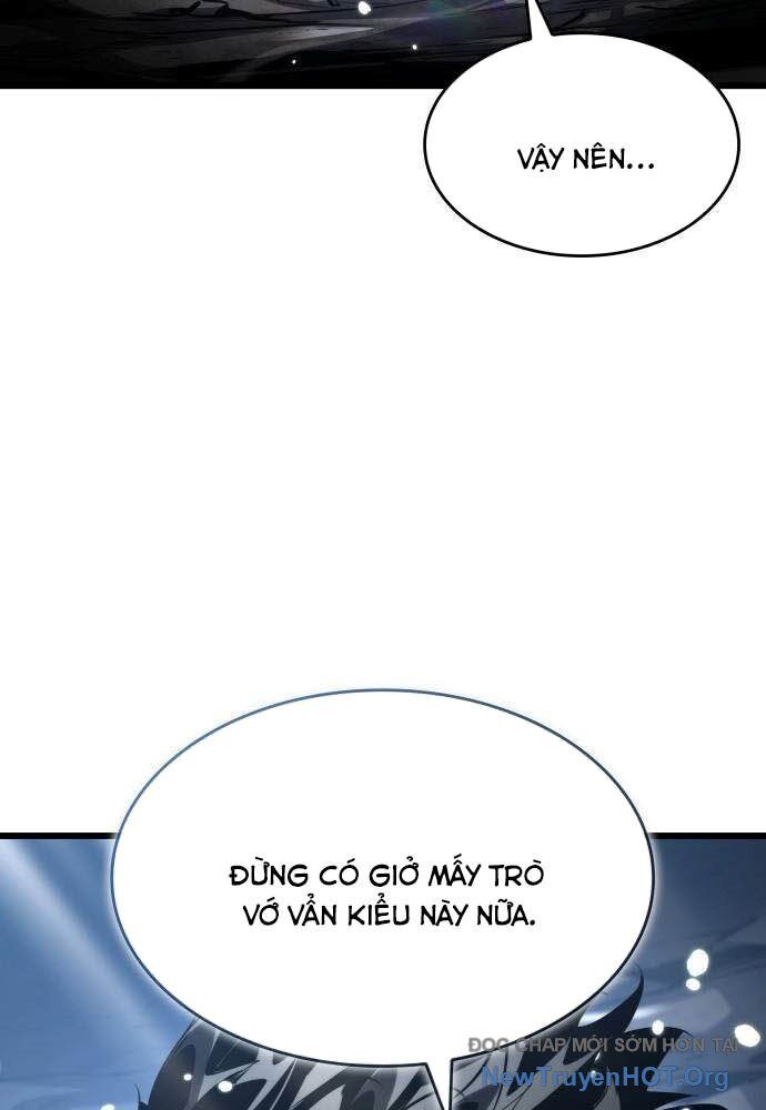 Chiêu Hồn Giả Siêu Phàm Chapter 143 - 37