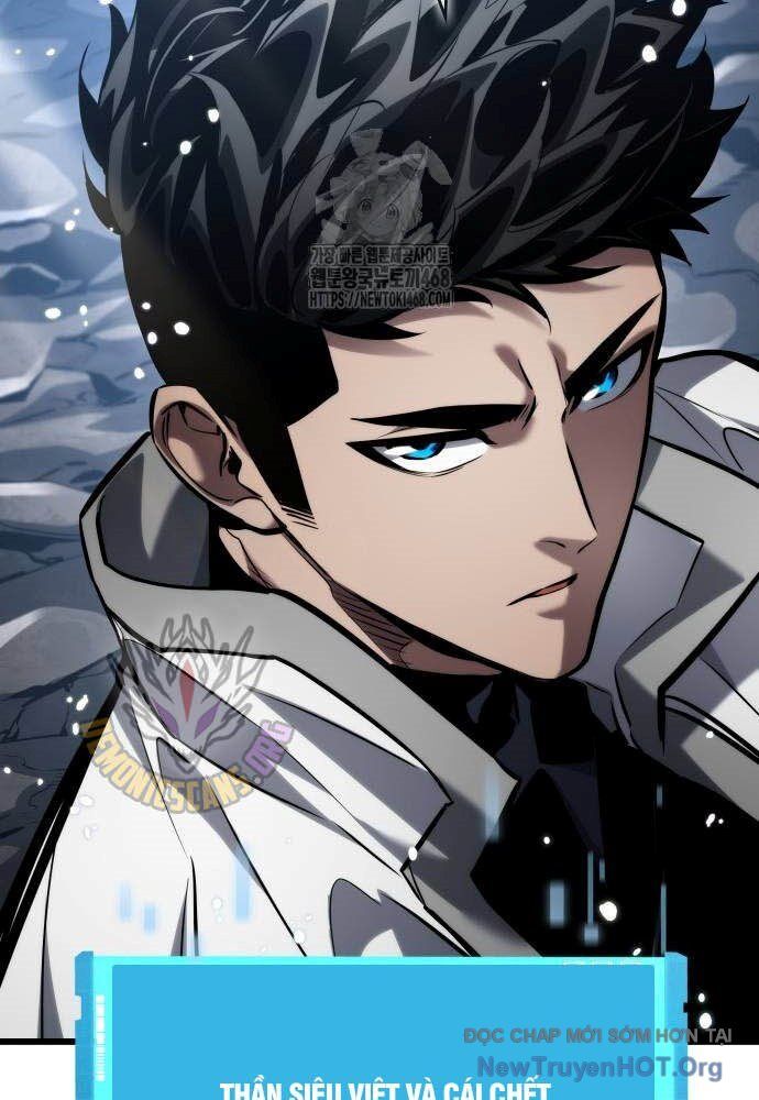 Chiêu Hồn Giả Siêu Phàm Chapter 143 - 38
