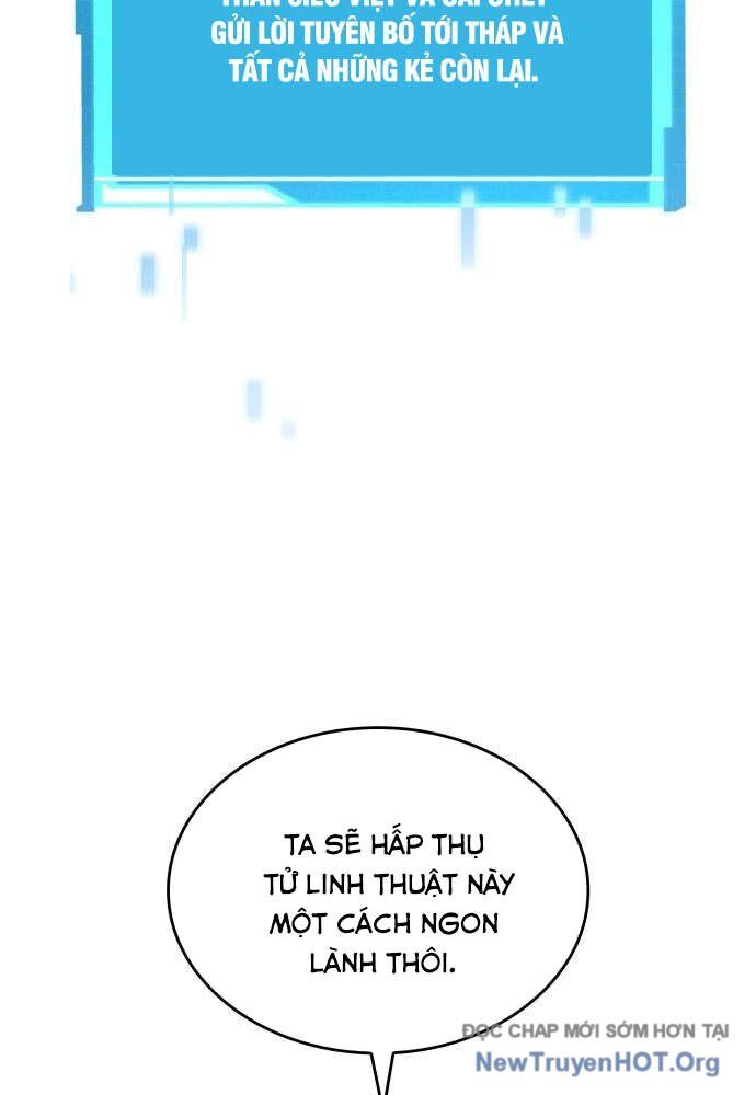 Chiêu Hồn Giả Siêu Phàm Chapter 143 - 39