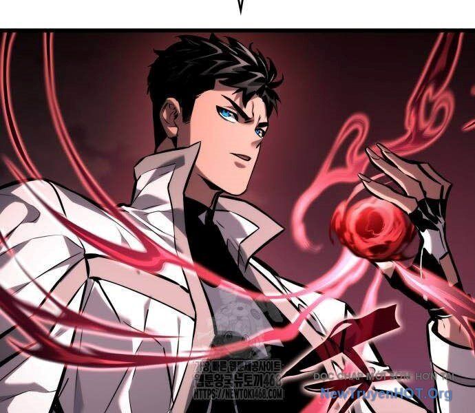 Chiêu Hồn Giả Siêu Phàm Chapter 143 - 40