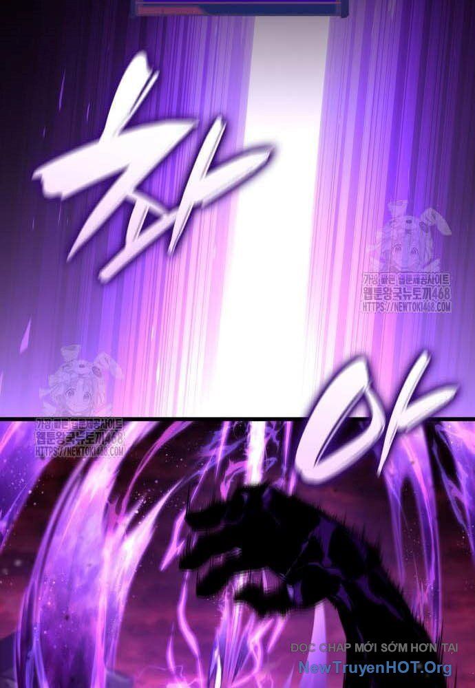 Chiêu Hồn Giả Siêu Phàm Chapter 143 - 5