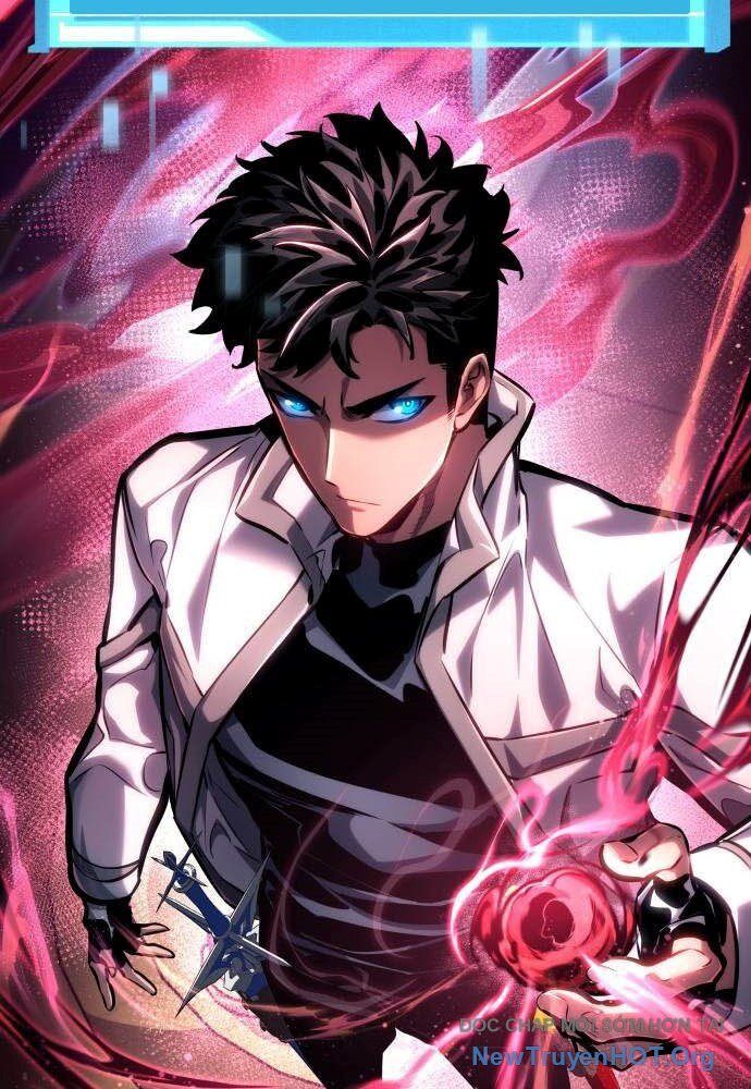 Chiêu Hồn Giả Siêu Phàm Chapter 143 - 44