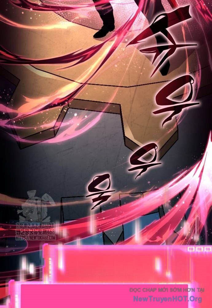 Chiêu Hồn Giả Siêu Phàm Chapter 143 - 45