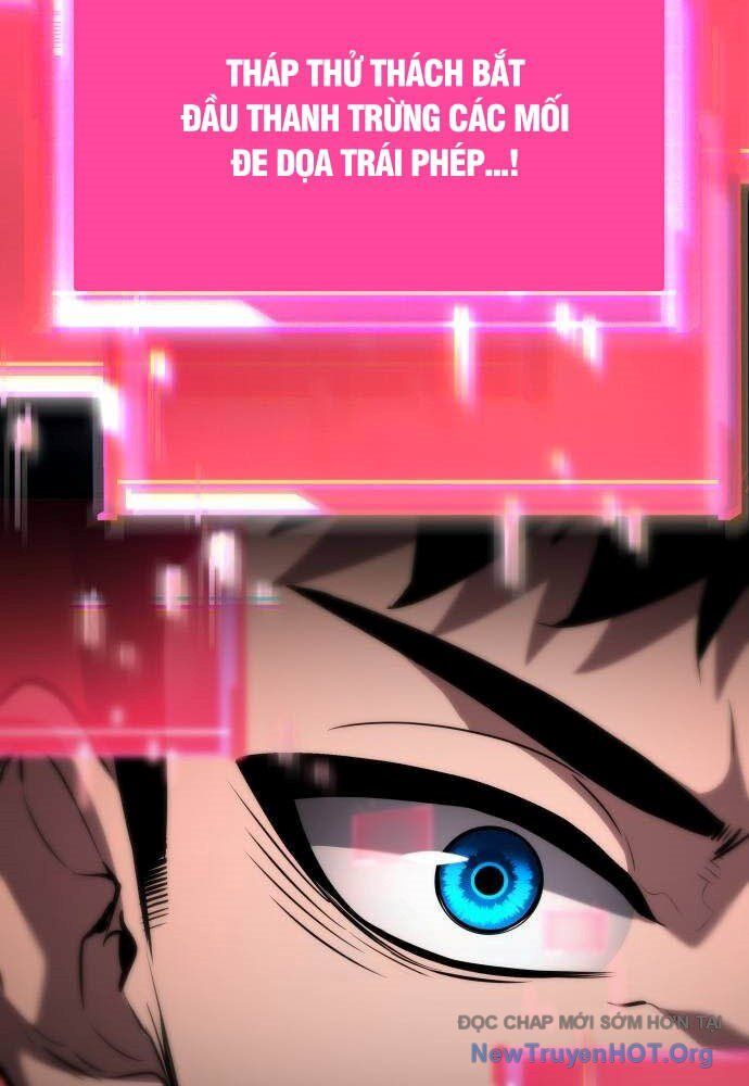 Chiêu Hồn Giả Siêu Phàm Chapter 143 - 46