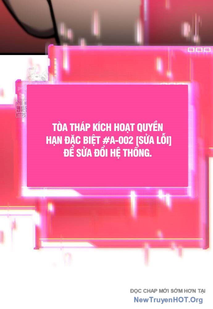 Chiêu Hồn Giả Siêu Phàm Chapter 143 - 47