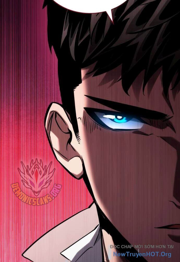 Chiêu Hồn Giả Siêu Phàm Chapter 143 - 49