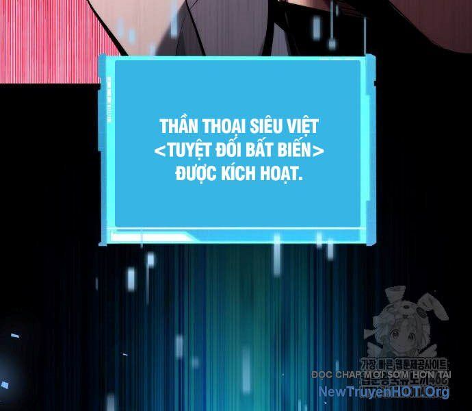 Chiêu Hồn Giả Siêu Phàm Chapter 143 - 50