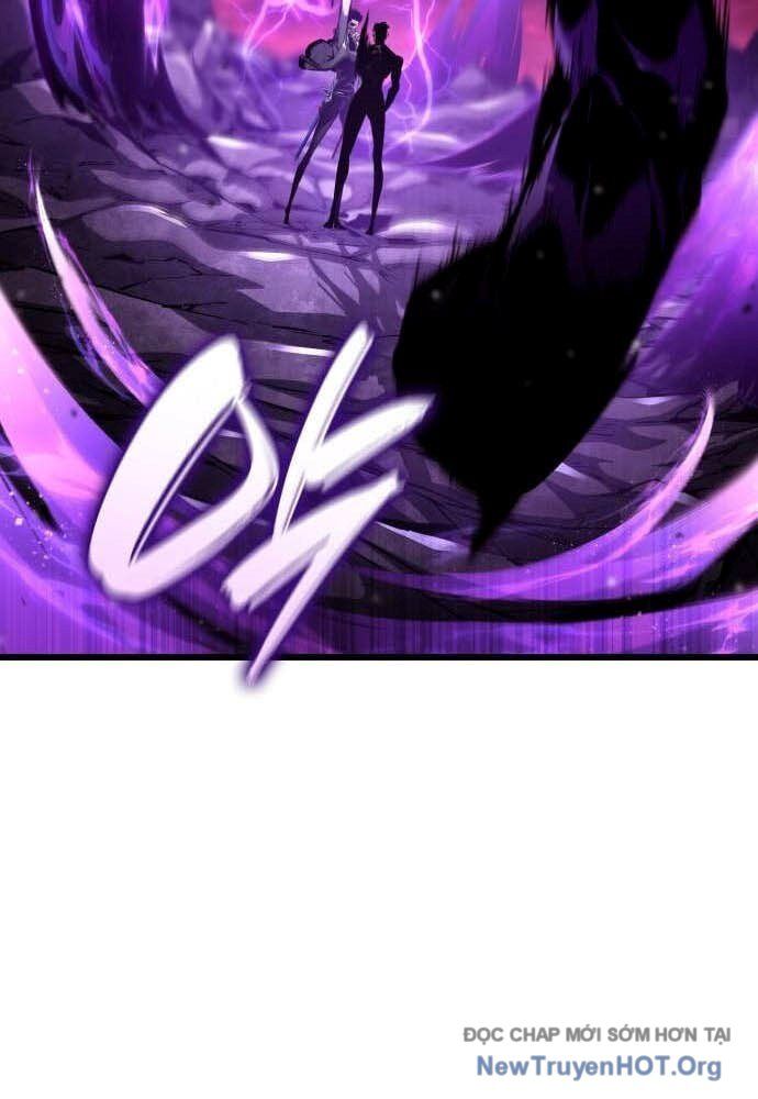 Chiêu Hồn Giả Siêu Phàm Chapter 143 - 6