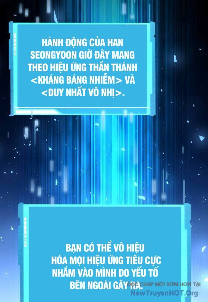 Chiêu Hồn Giả Siêu Phàm Chapter 143 - 51