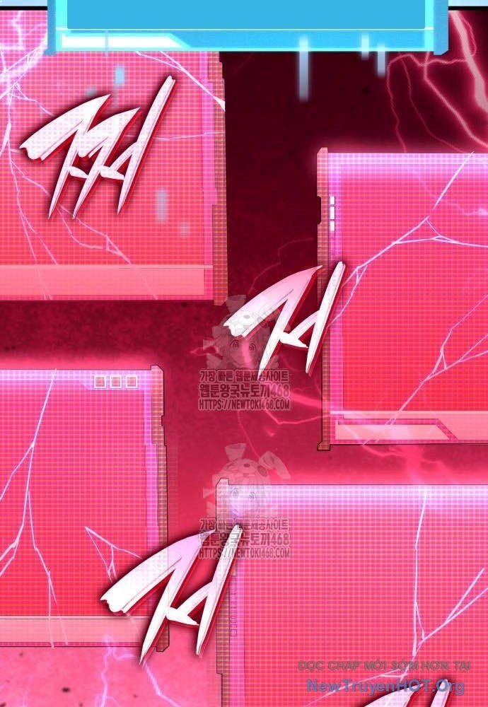 Chiêu Hồn Giả Siêu Phàm Chapter 143 - 52