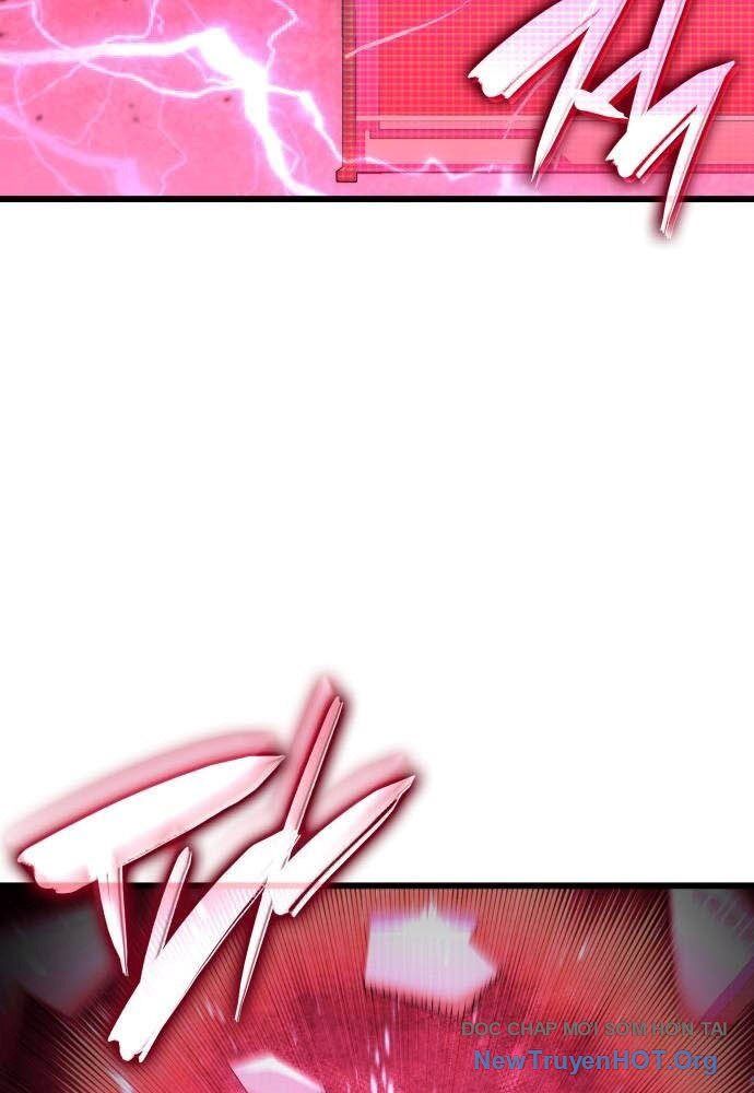 Chiêu Hồn Giả Siêu Phàm Chapter 143 - 53