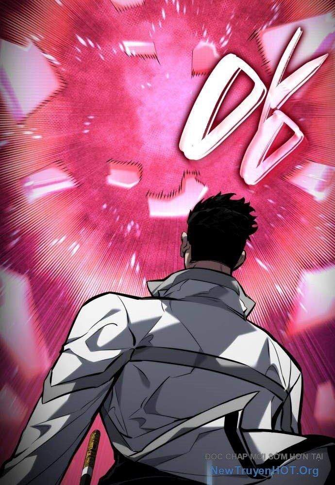 Chiêu Hồn Giả Siêu Phàm Chapter 143 - 54