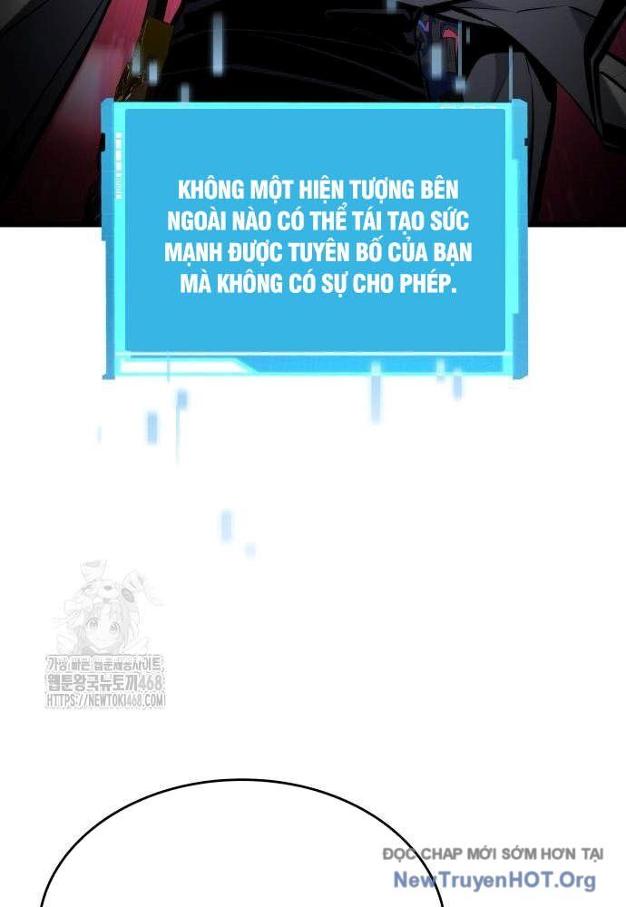 Chiêu Hồn Giả Siêu Phàm Chapter 143 - 55