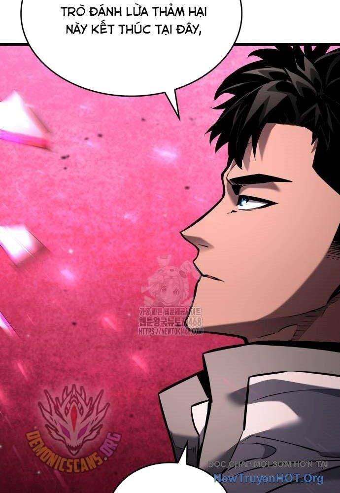 Chiêu Hồn Giả Siêu Phàm Chapter 143 - 56