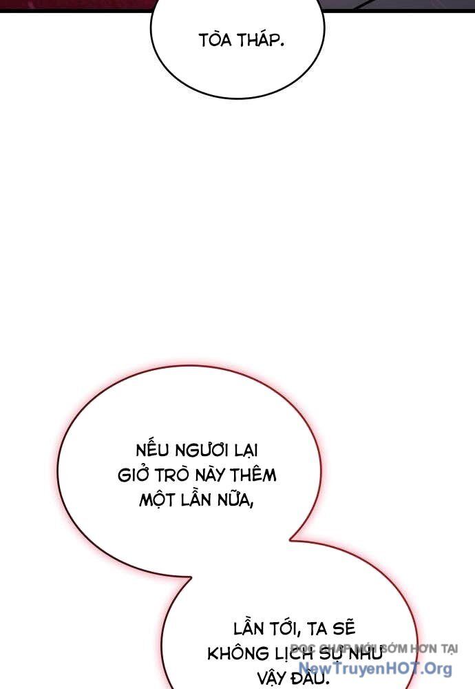 Chiêu Hồn Giả Siêu Phàm Chapter 143 - 57