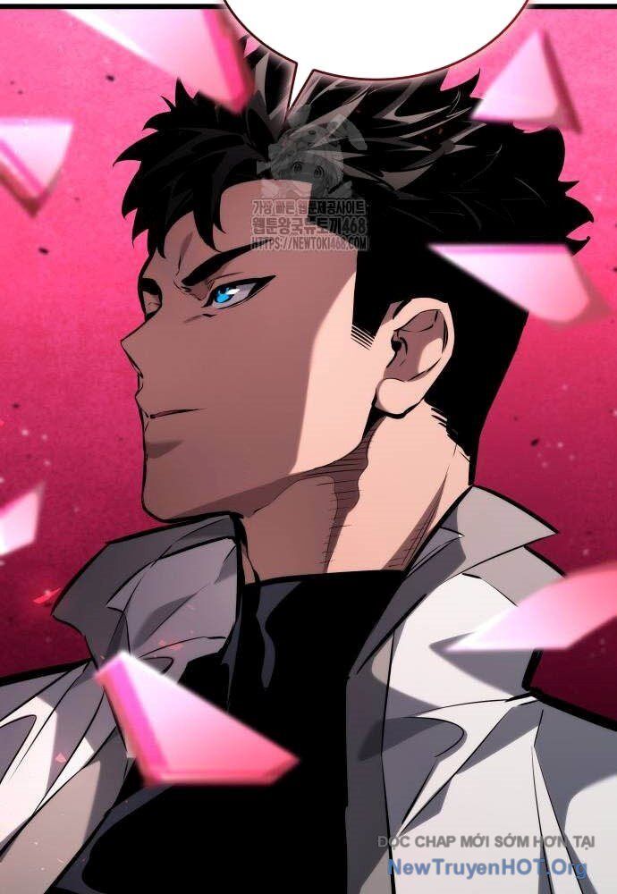 Chiêu Hồn Giả Siêu Phàm Chapter 143 - 58