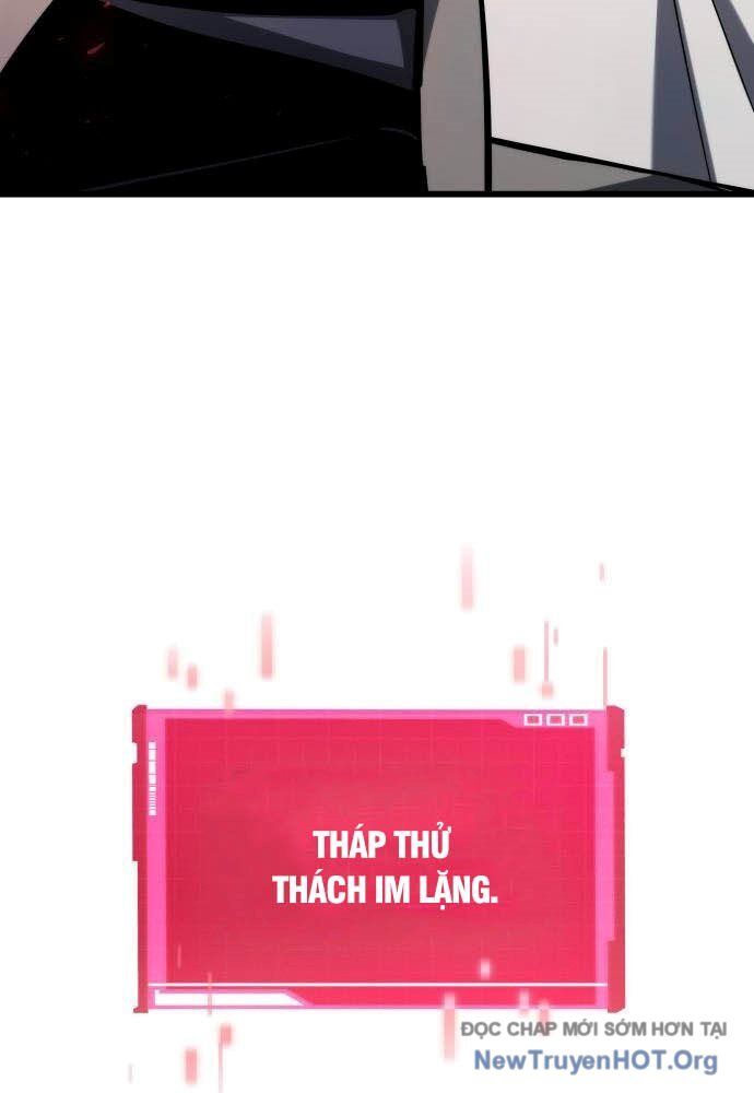 Chiêu Hồn Giả Siêu Phàm Chapter 143 - 59