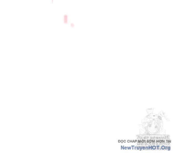 Chiêu Hồn Giả Siêu Phàm Chapter 143 - 60