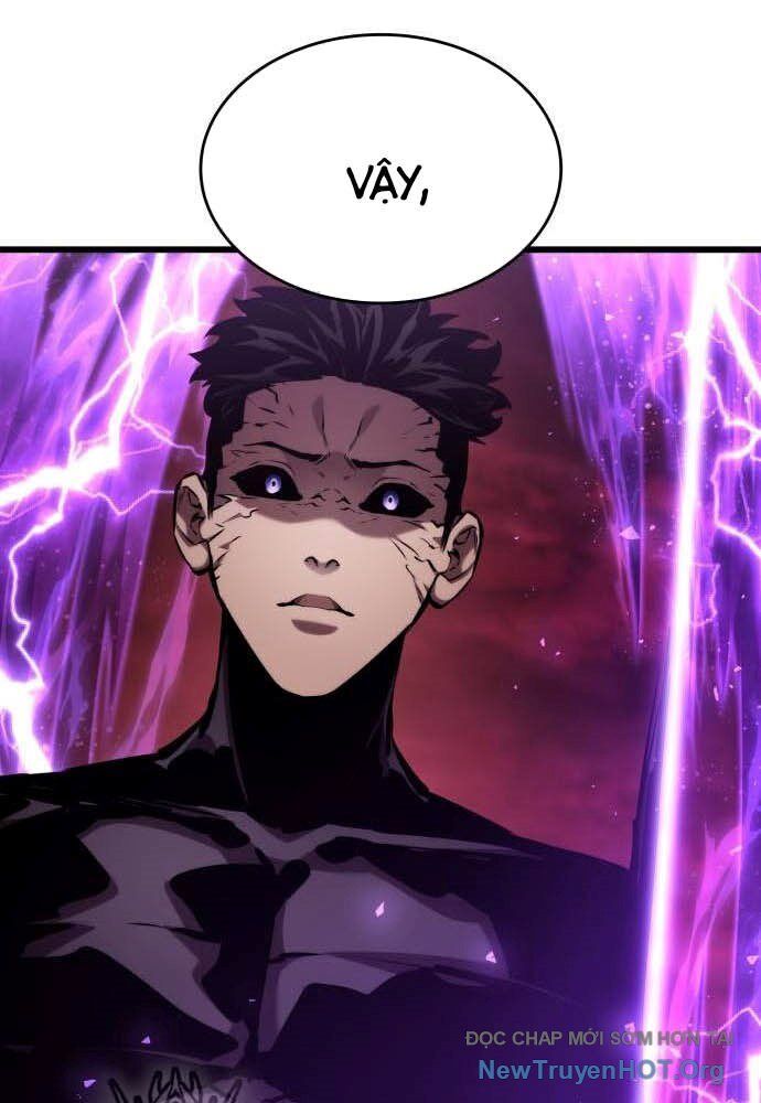 Chiêu Hồn Giả Siêu Phàm Chapter 143 - 7