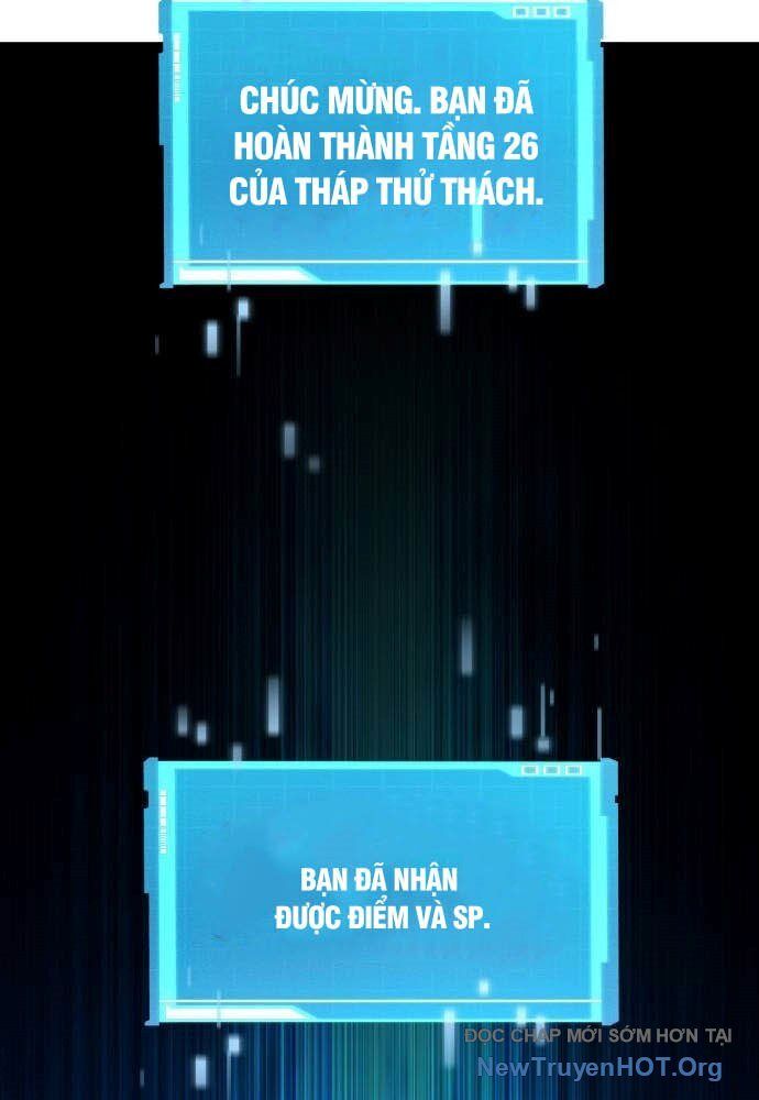 Chiêu Hồn Giả Siêu Phàm Chapter 143 - 63