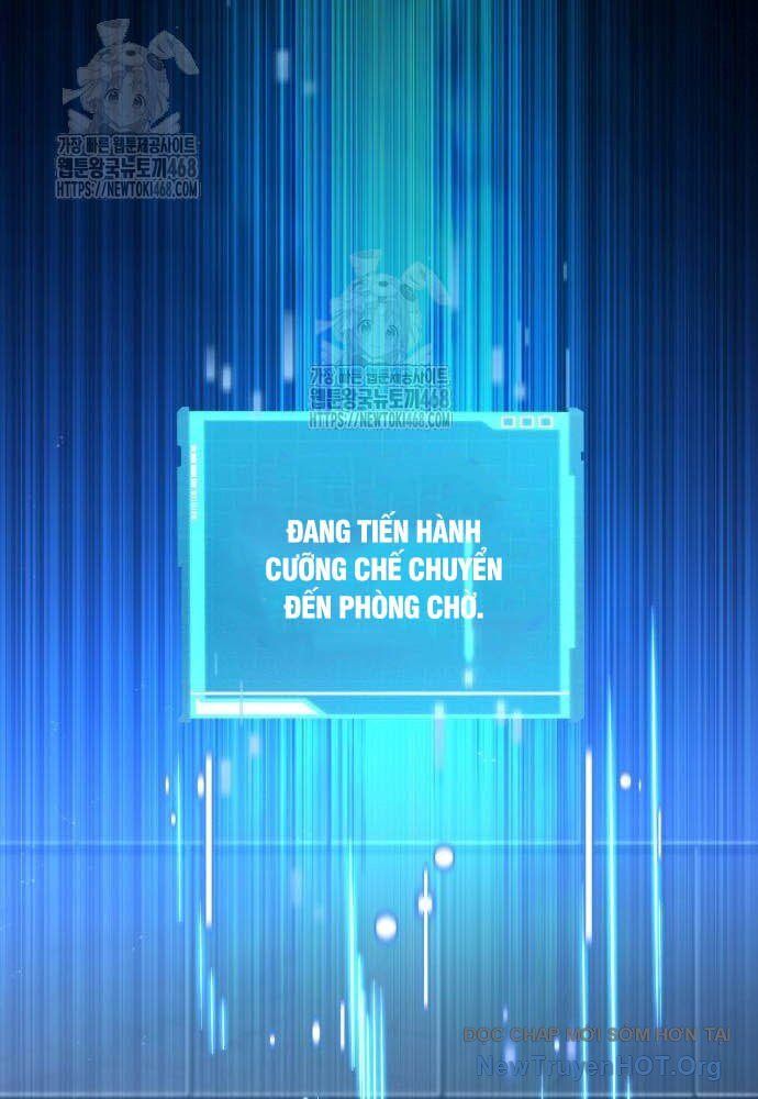 Chiêu Hồn Giả Siêu Phàm Chapter 143 - 64