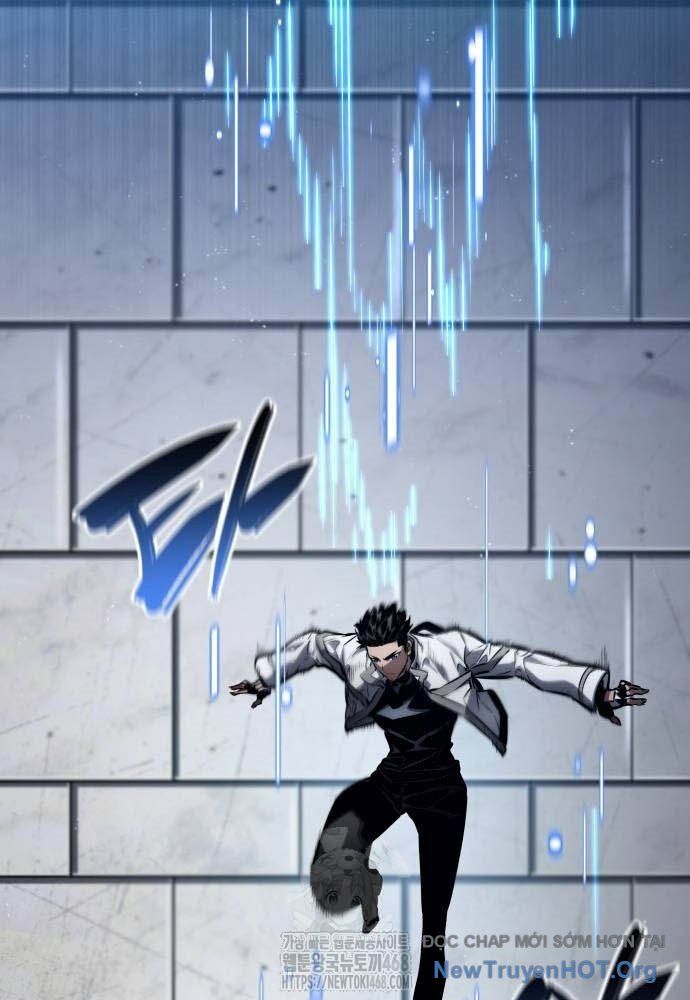 Chiêu Hồn Giả Siêu Phàm Chapter 143 - 65