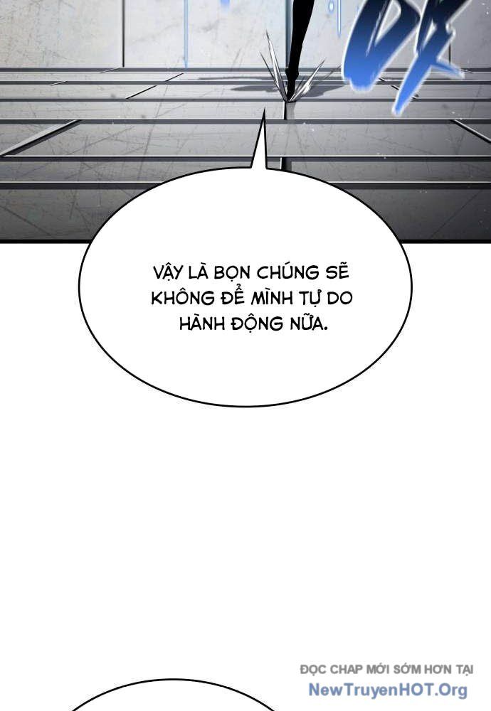 Chiêu Hồn Giả Siêu Phàm Chapter 143 - 66
