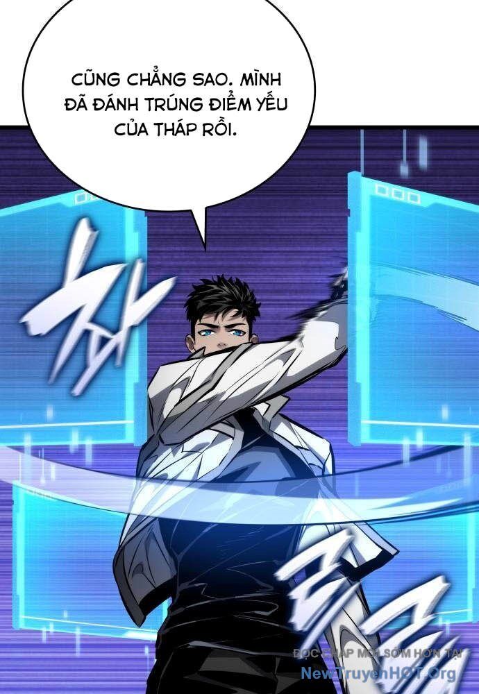 Chiêu Hồn Giả Siêu Phàm Chapter 143 - 67