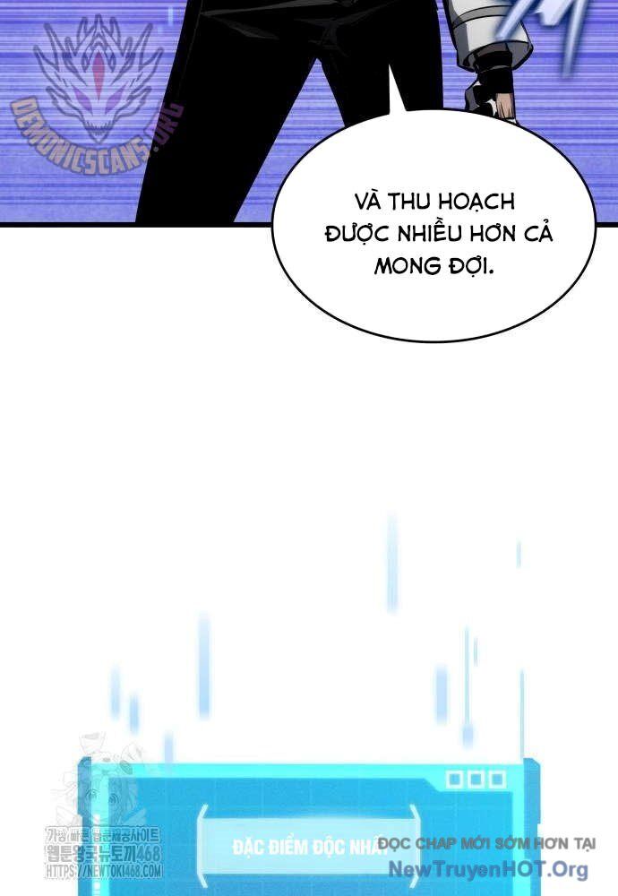 Chiêu Hồn Giả Siêu Phàm Chapter 143 - 68