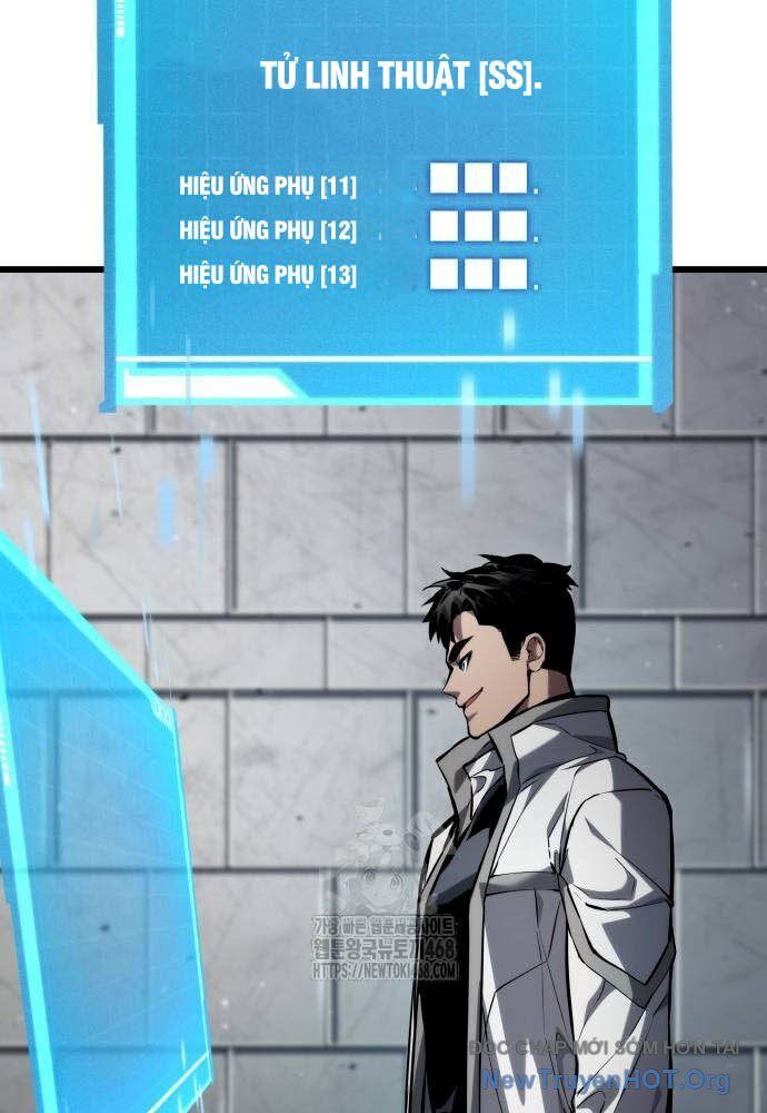 Chiêu Hồn Giả Siêu Phàm Chapter 143 - 69