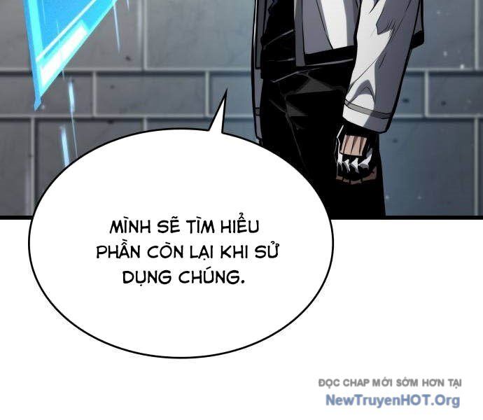 Chiêu Hồn Giả Siêu Phàm Chapter 143 - 70