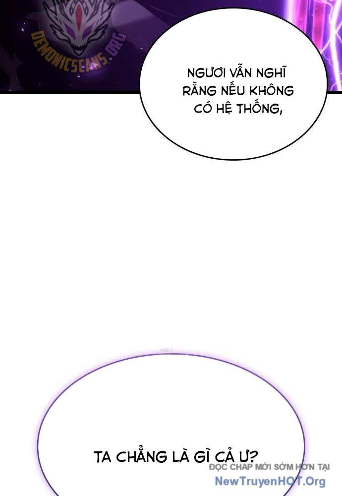 Chiêu Hồn Giả Siêu Phàm Chapter 143 - 8