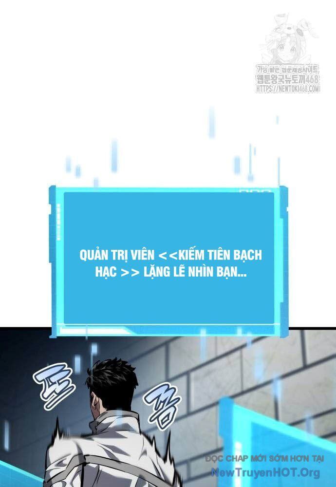 Chiêu Hồn Giả Siêu Phàm Chapter 143 - 71