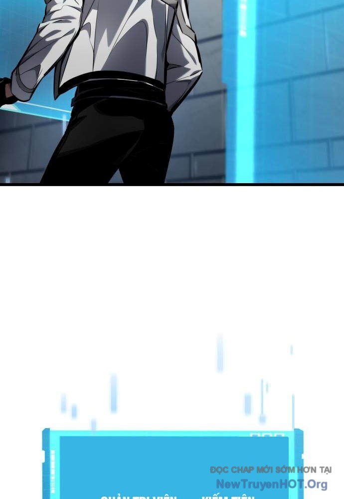 Chiêu Hồn Giả Siêu Phàm Chapter 143 - 72