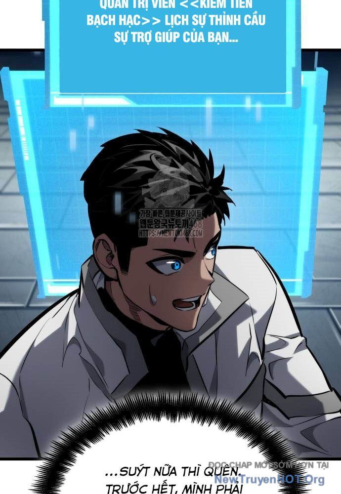 Chiêu Hồn Giả Siêu Phàm Chapter 143 - 73