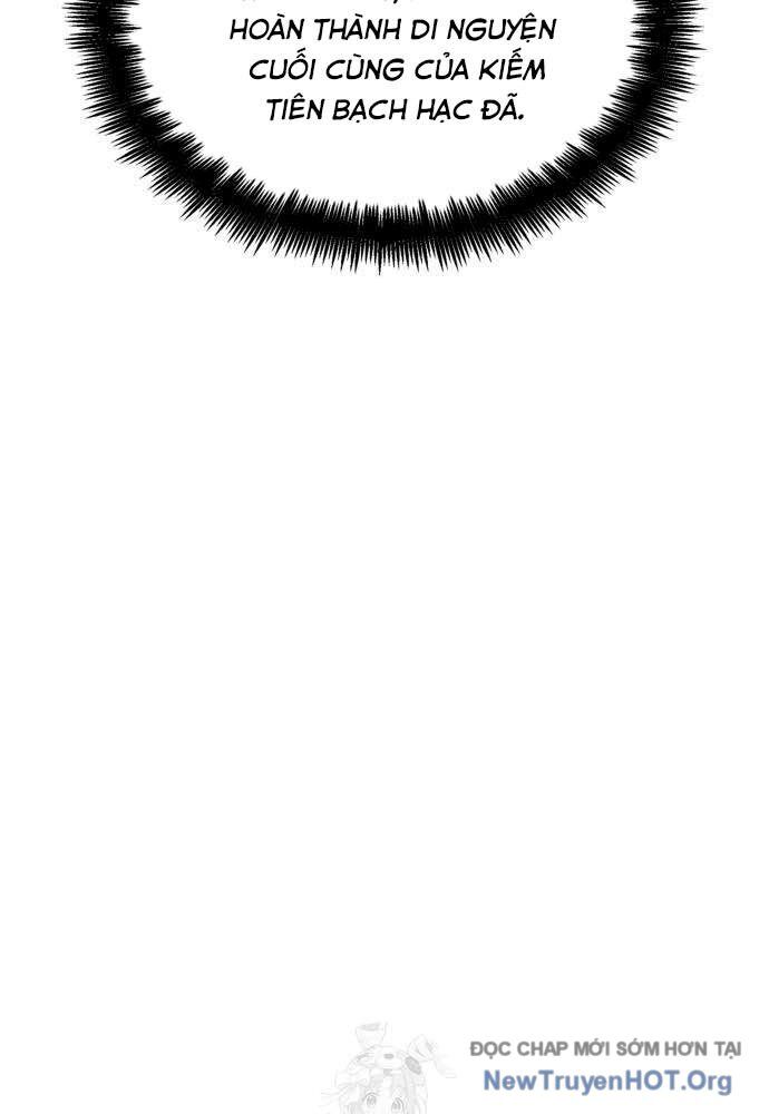 Chiêu Hồn Giả Siêu Phàm Chapter 143 - 74