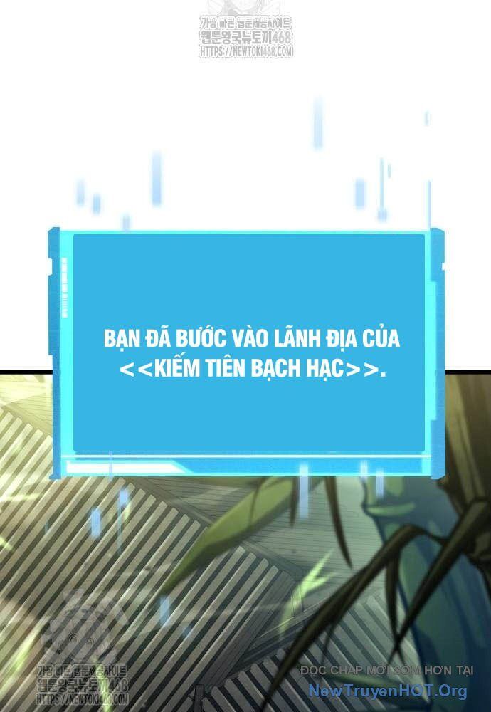 Chiêu Hồn Giả Siêu Phàm Chapter 143 - 75