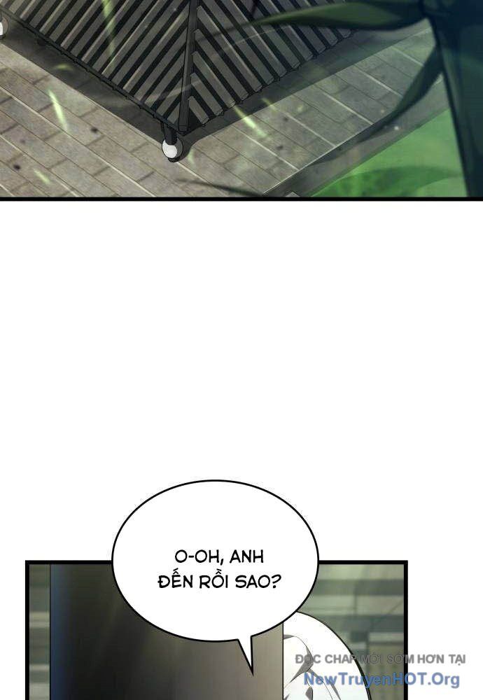 Chiêu Hồn Giả Siêu Phàm Chapter 143 - 76