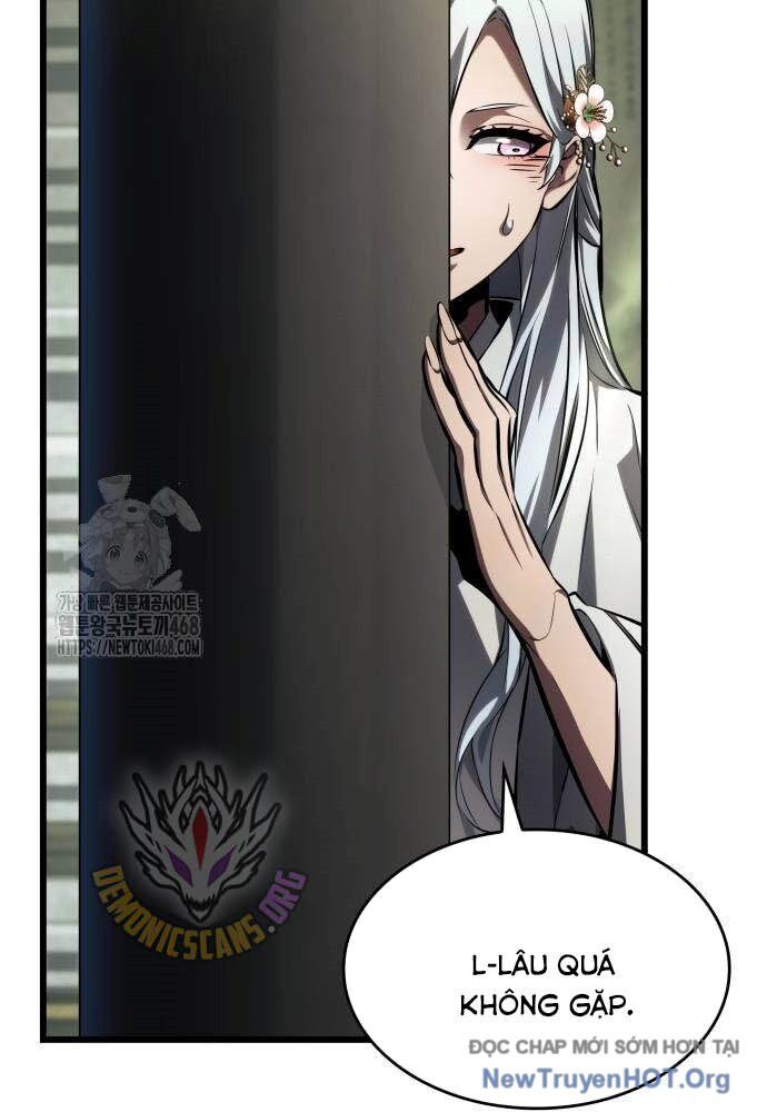 Chiêu Hồn Giả Siêu Phàm Chapter 143 - 77