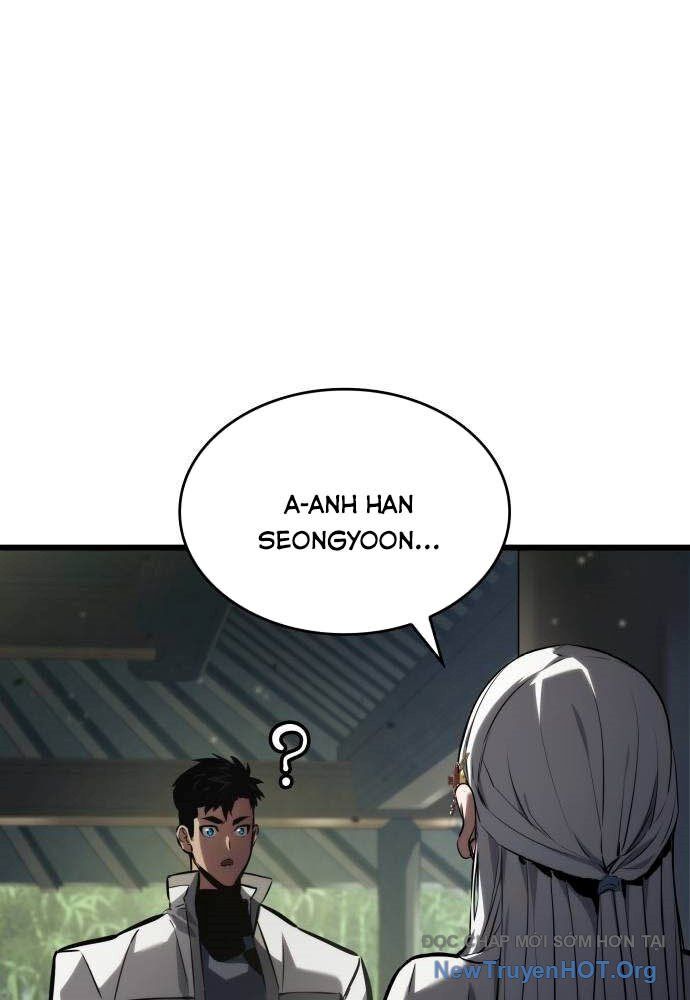 Chiêu Hồn Giả Siêu Phàm Chapter 143 - 78