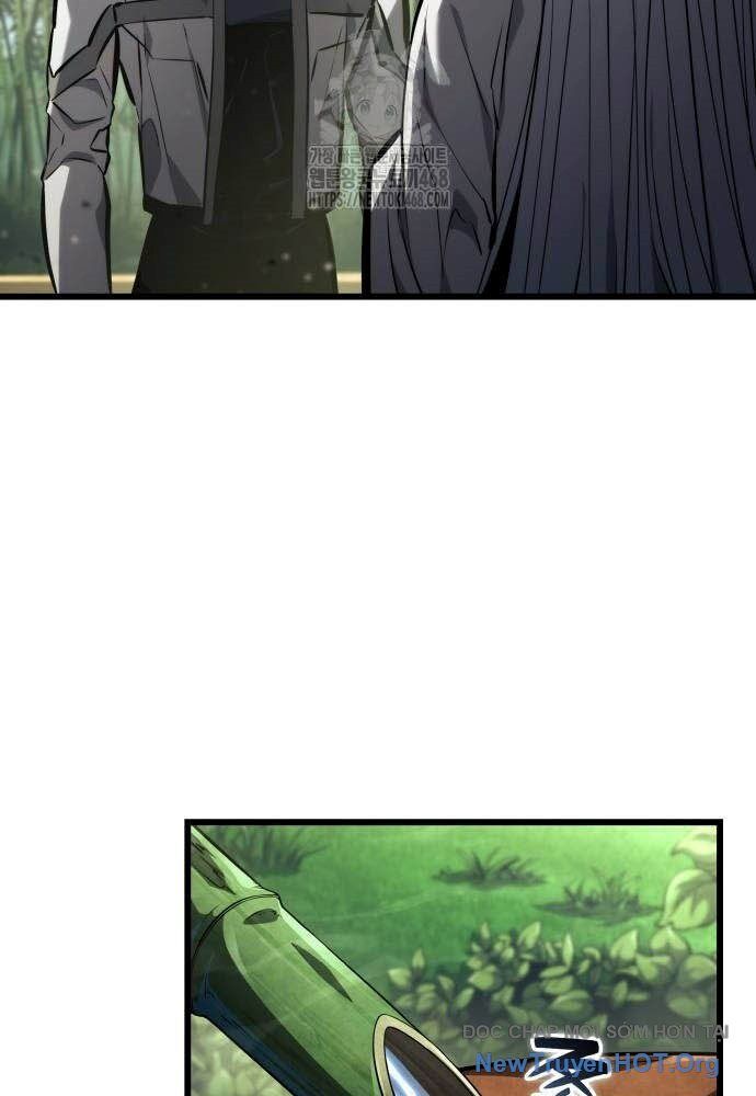 Chiêu Hồn Giả Siêu Phàm Chapter 143 - 79