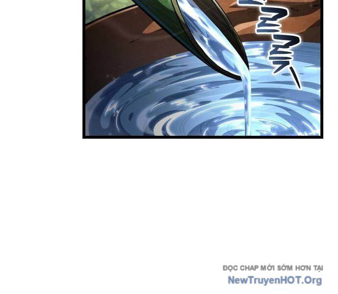 Chiêu Hồn Giả Siêu Phàm Chapter 143 - 80