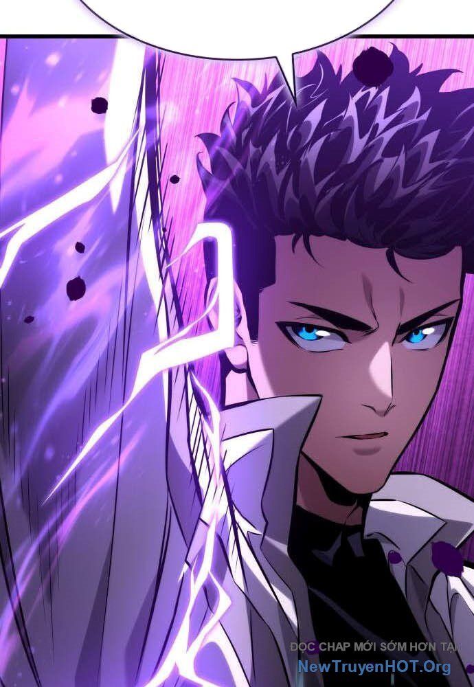 Chiêu Hồn Giả Siêu Phàm Chapter 143 - 9