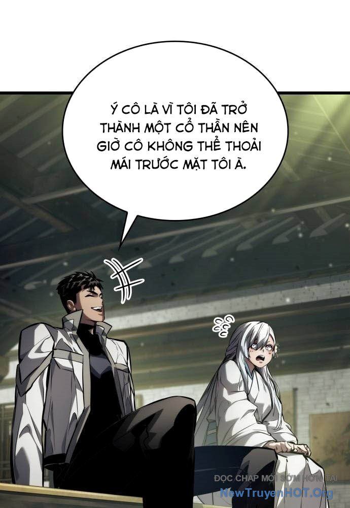 Chiêu Hồn Giả Siêu Phàm Chapter 143 - 81